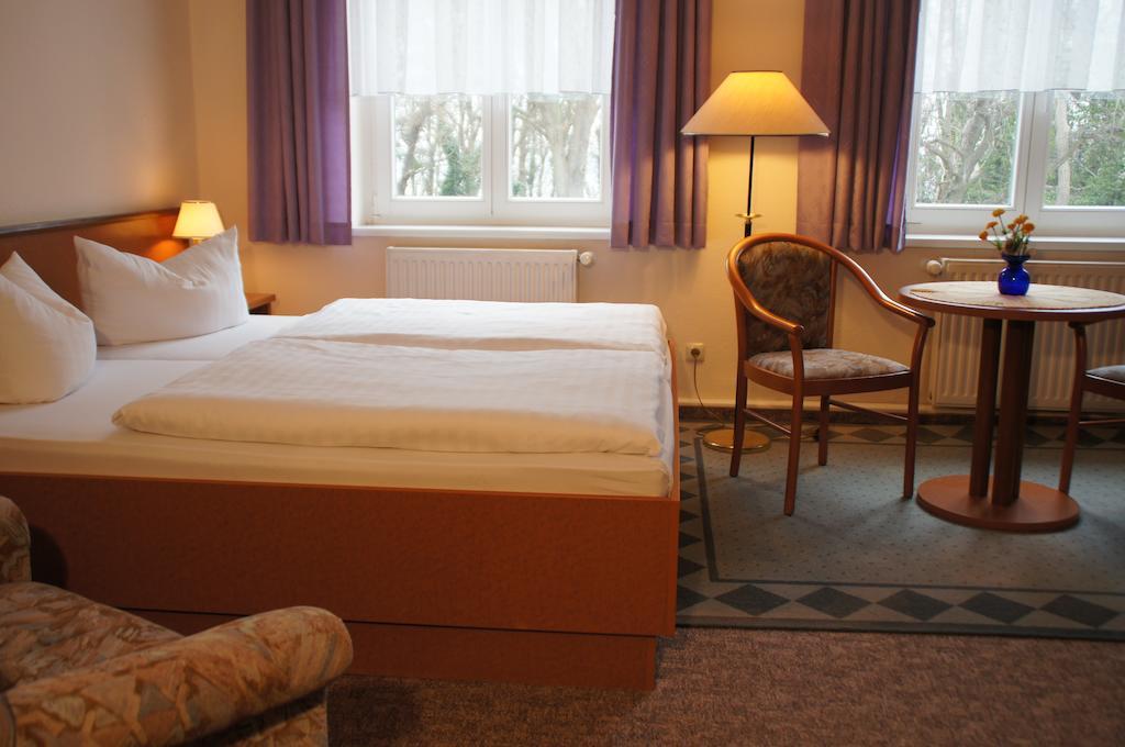 Double Room with Shower,236110441:JPEG